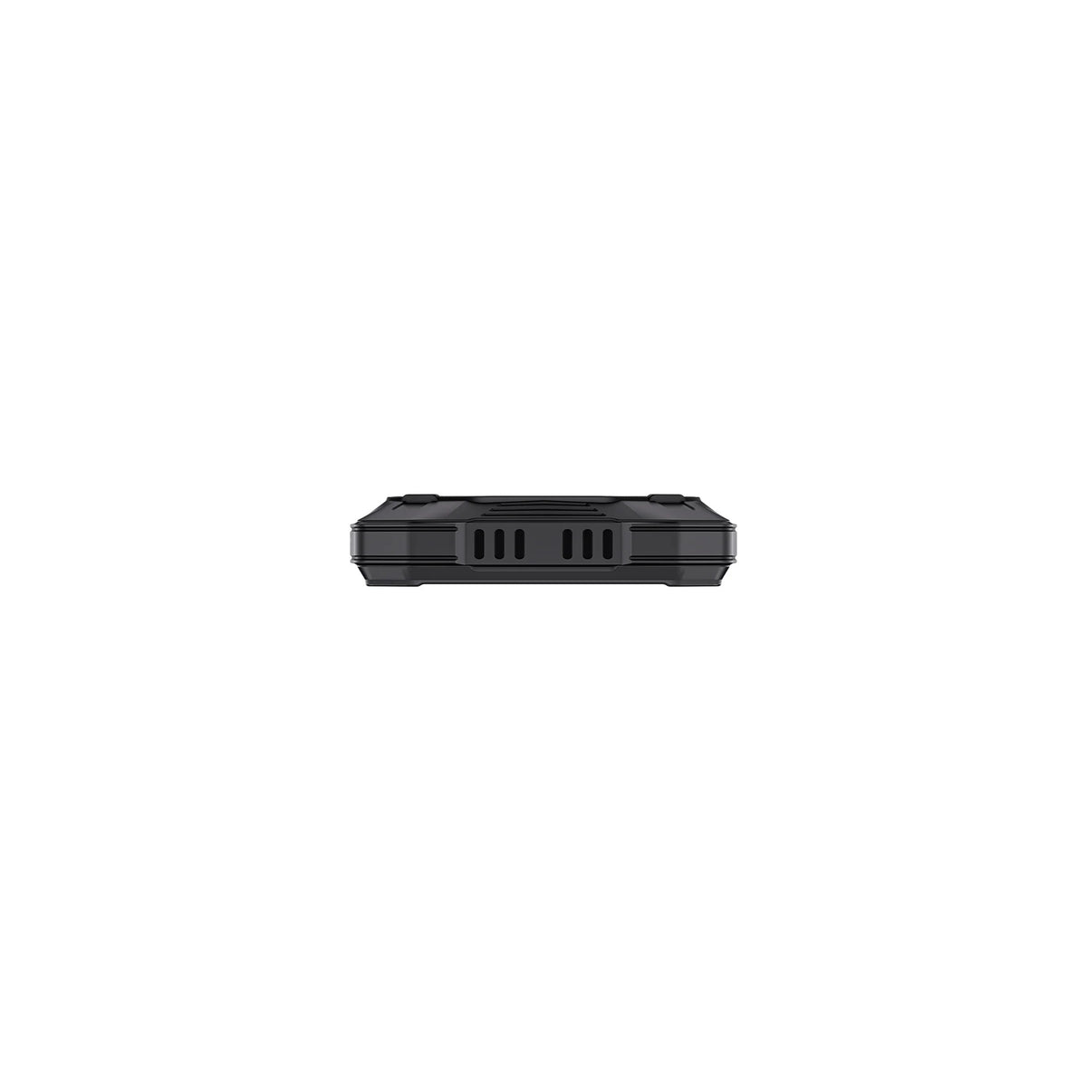 Cubot KINGKONG Mini 4 (6 GB,128 GB ROM) Nero