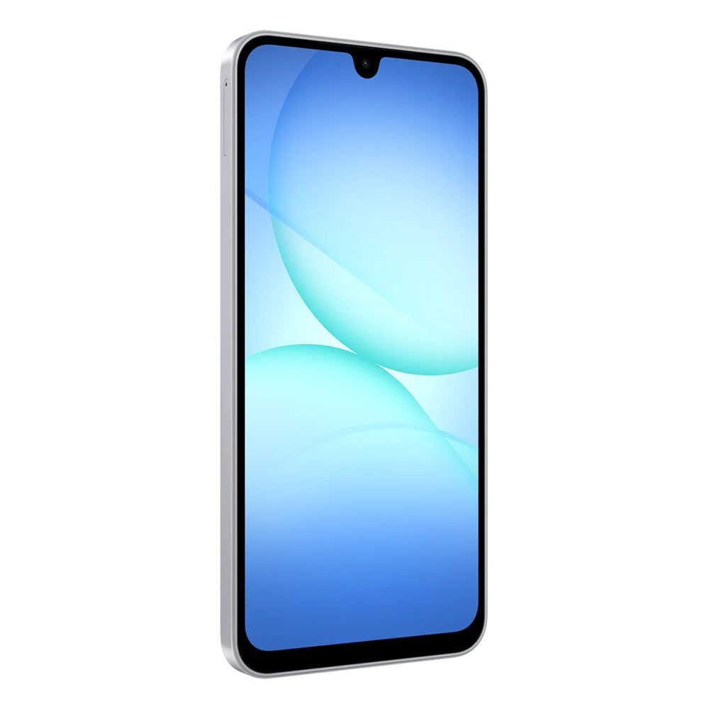 Samsung A175 Galaxy A17 4G (6.7'' - 128 Go, 4 Go RAM) Gris