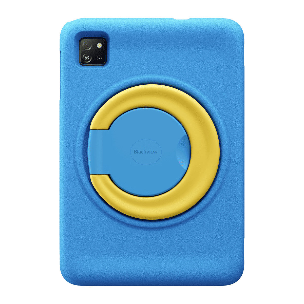 Blackview TAB 60 Pro Kids (4G - 10.01'' - 128 GB, 4 GB RAM - 7,700 mAh) Blue