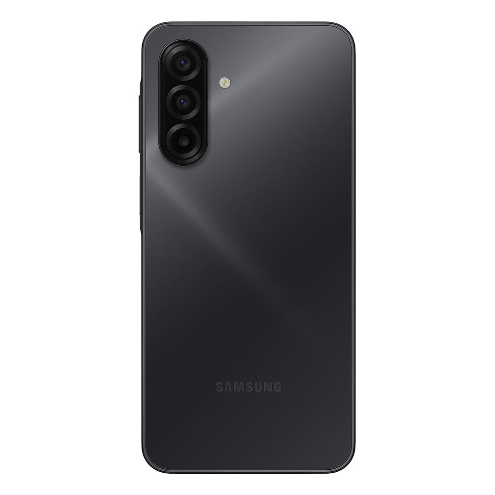 Samsung A175 Galaxy A17 4G (6.7'' - 128 GB, 4 GB RAM) Hellblau