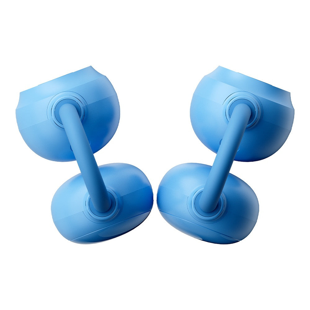 Blackview AirBuds K1 (Kids) Bleu