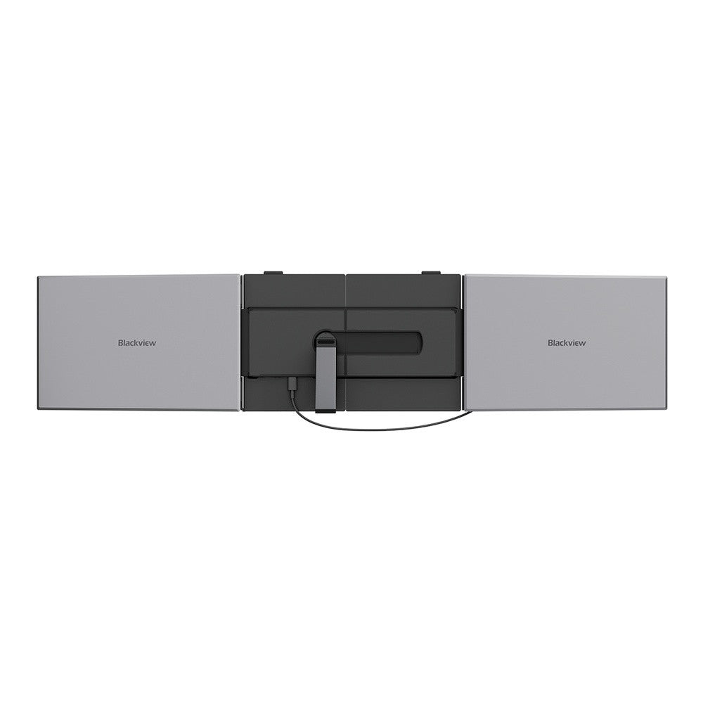 Blackview DCM6 Pro (14'') Black