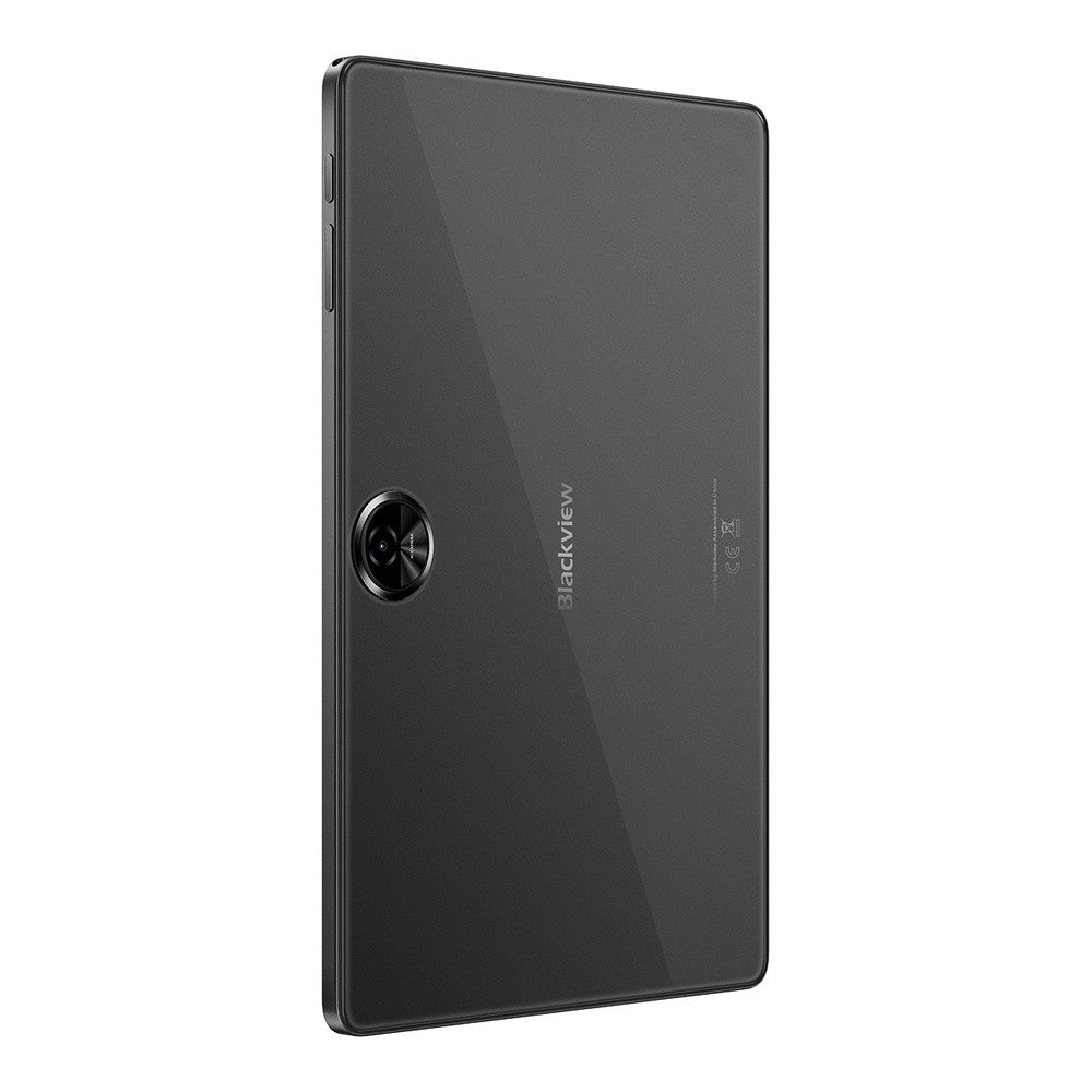 Blackview ZENO 5 (Tableta 11'' - 8 GB, 128 GB ROM) Gris