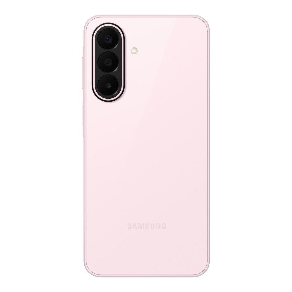Samsung A276 Galaxy A27 5G (Dual SIM - 6.7'' - 128 GB, 6 GB RAM) Rosa