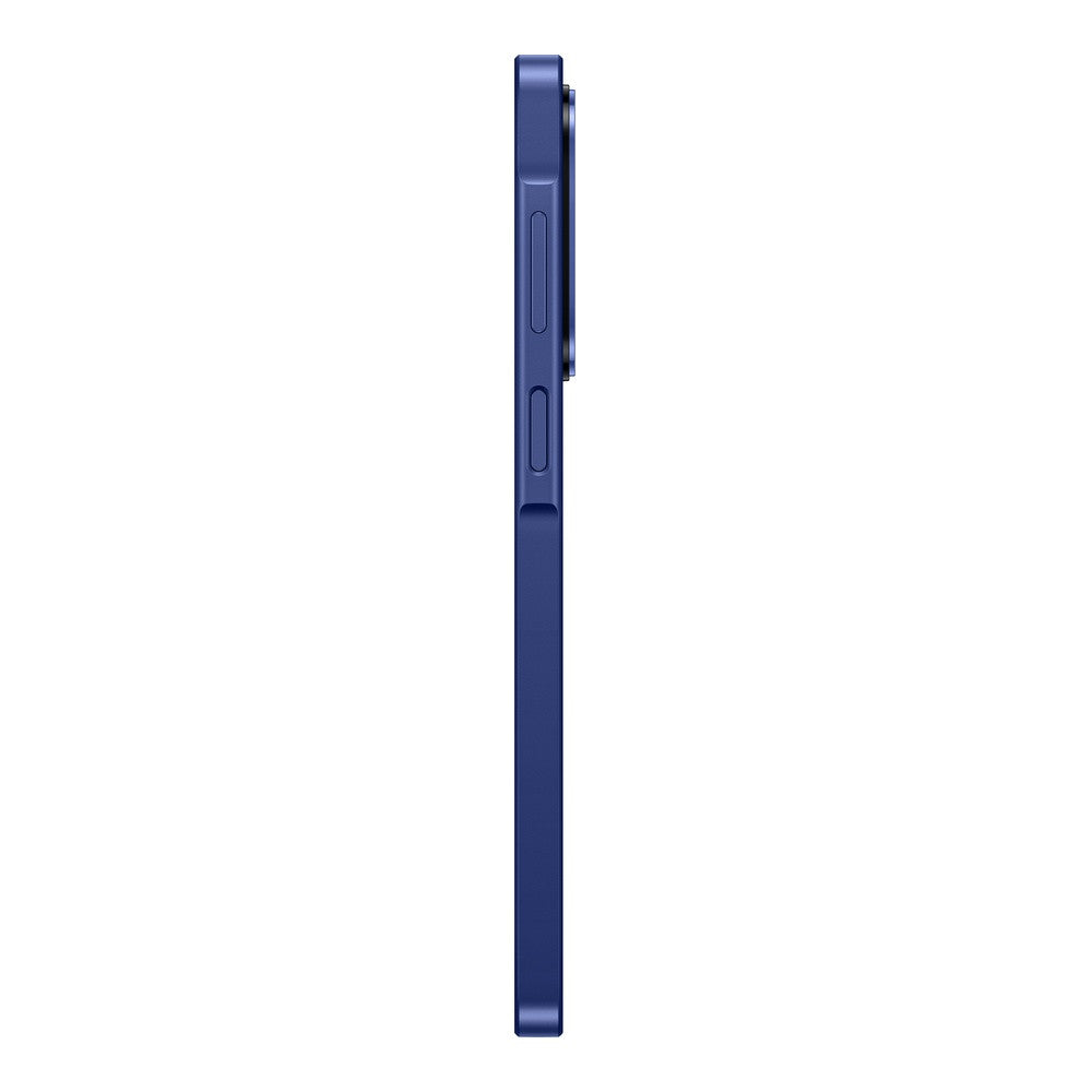 Samsung A276 Galaxy A27 5G (Dual SIM - 6.7'' - 128 GB, 6 GB RAM) Blue