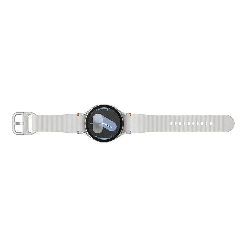 Samsung R930 Galaxy Watch 6 (Bluetooth – 40 mm) Graphit