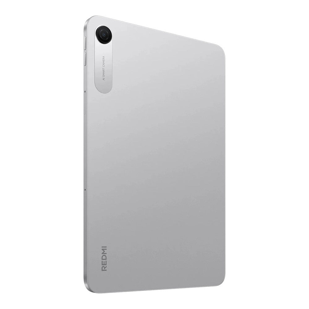 Xiaomi Redmi Pad 2 Wifi (11'' - 256 Go, 8 Go RAM) Vert