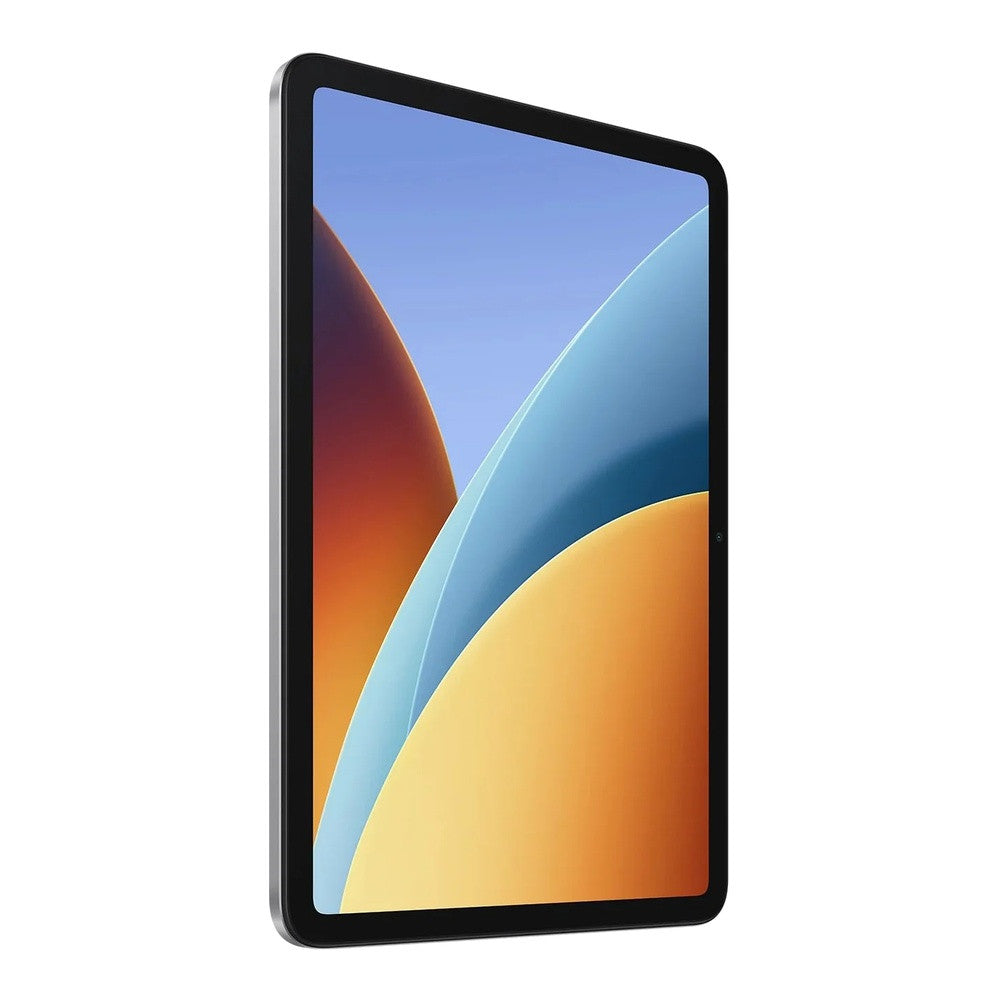 Xiaomi Redmi Pad 2 Wifi (11'' - 256 Go, 8 Go RAM) Vert