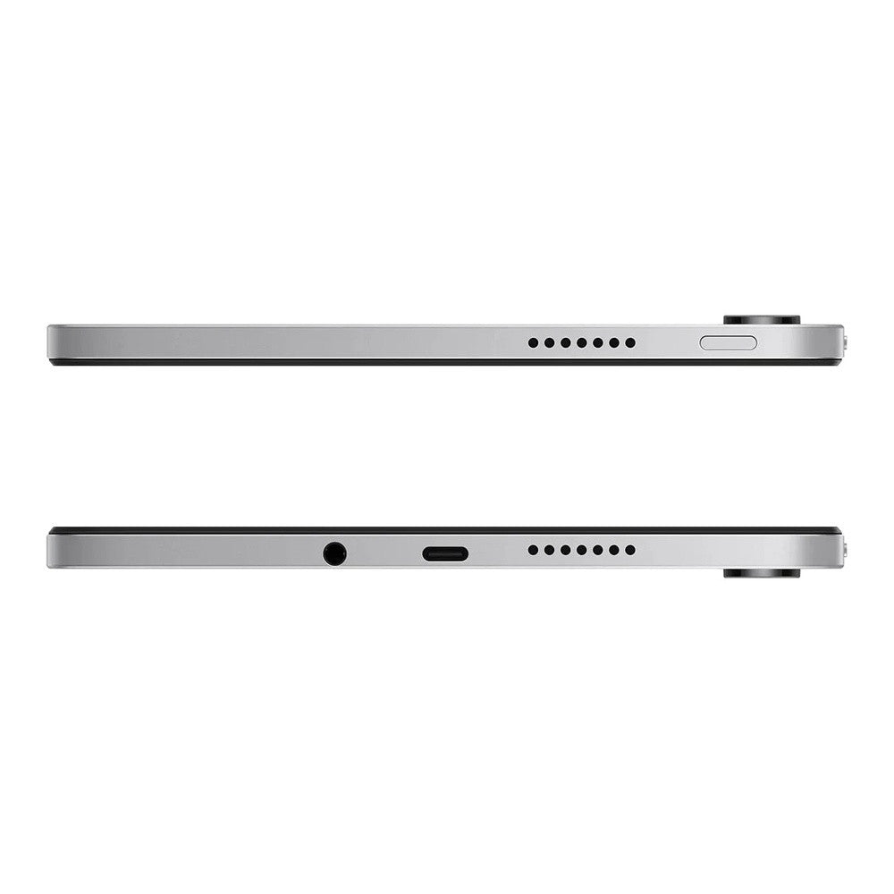 Xiaomi Redmi Pad 2 Wifi (11'' - 256 Go, 8 Go RAM) Vert