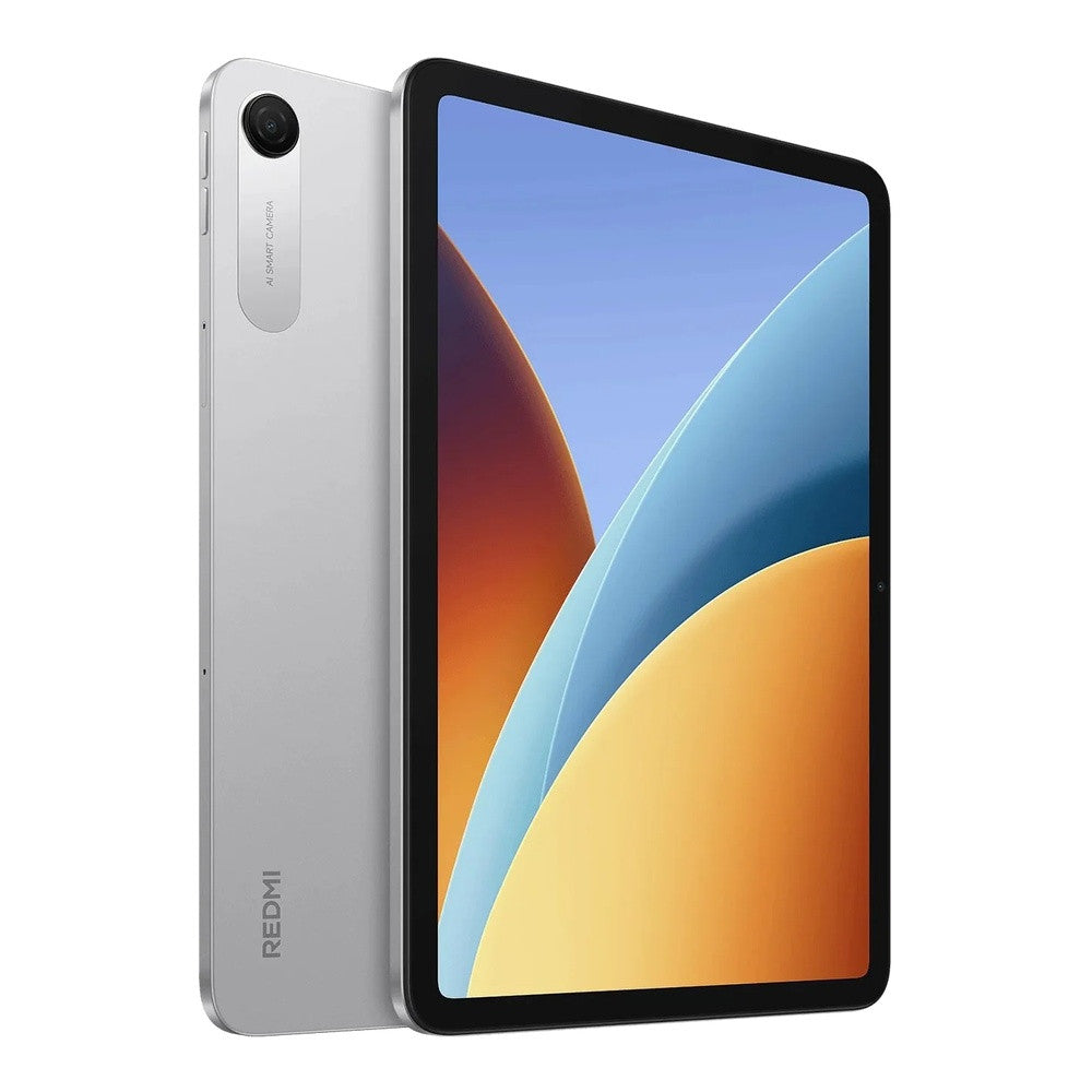 Xiaomi Redmi Pad 2 Wifi (11'' - 256 Go, 8 Go RAM) Vert