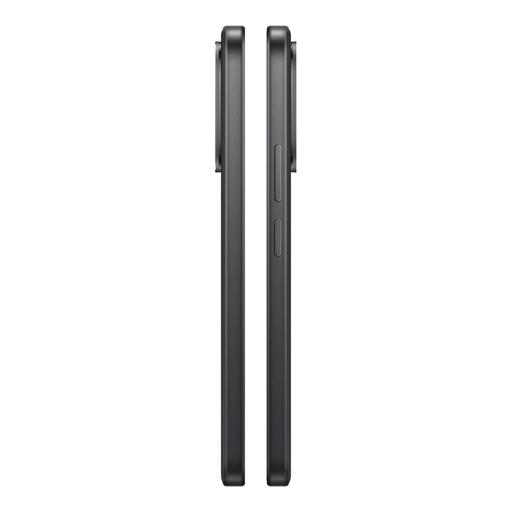 Xiaomi Redmi 17 5G (6,9 Zoll – NFC – 128 GB, 4 GB RAM) Schwarz