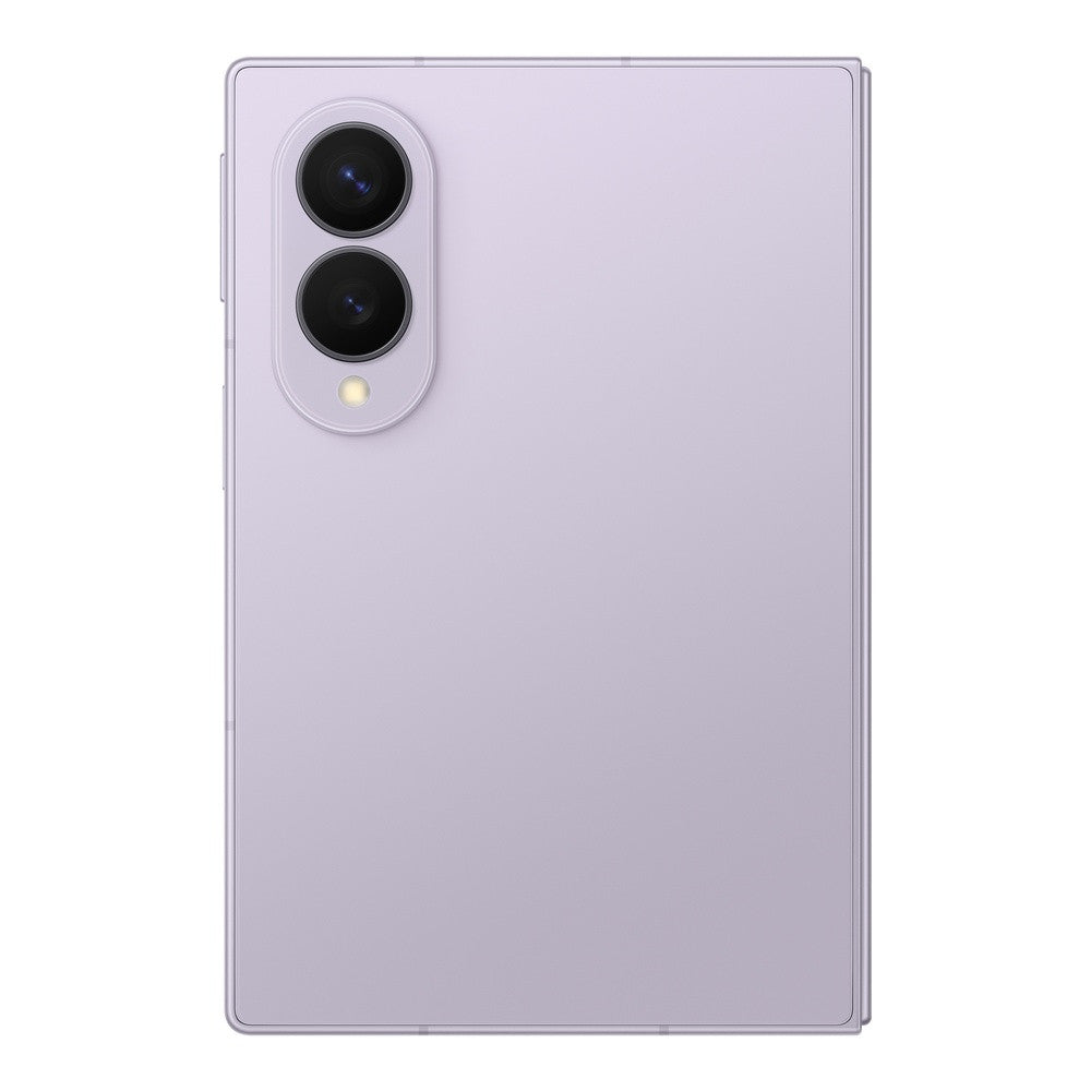 Samsung F971 Galaxy Z Fold 8 5G (7,6'' - 256 GB, 12 GB RAM, no UE) lavanda