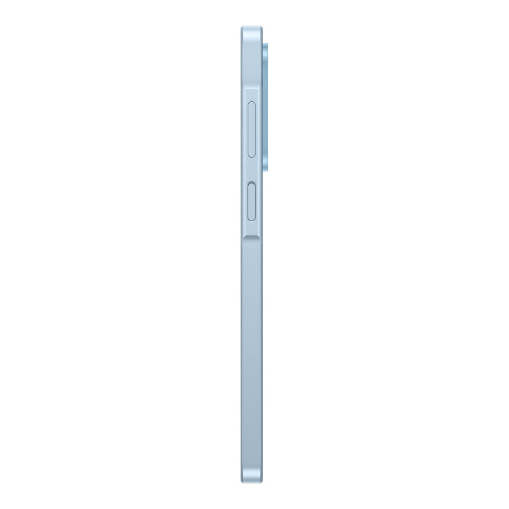 Samsung A185 Galaxy A18 4G (6.7'' - 128 Go, 4 Go RAM) Bleu