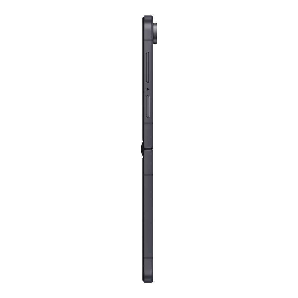 Samsung F776 Galaxy Z FLIP 8 5G (6,9'' - 256 GB, 12 GB RAM) grafite