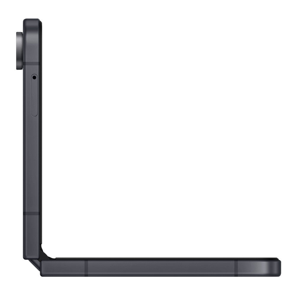 Samsung F776 Galaxy Z FLIP 8 5G (6,9″ – 256 GB, 12 GB RAM) Graphit
