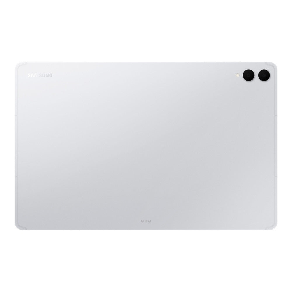 Samsung X936 Galaxy Tab S11 Ultra 5G (14,6'' - 256 GB, 12 GB RAM) zilver