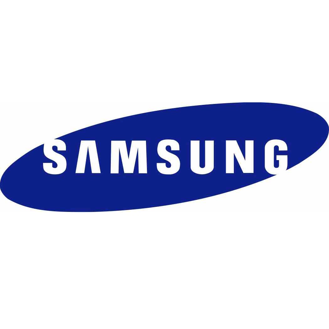 ODR Samsung