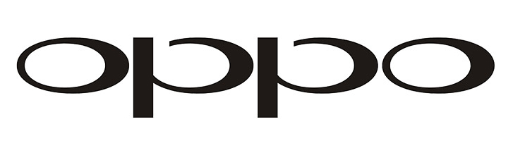 ODR OPPO