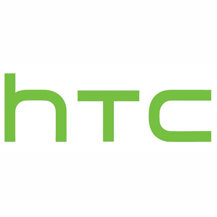 ODR HTC