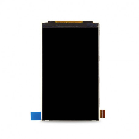 Écran LCD Original Pour Konrow Coolsense