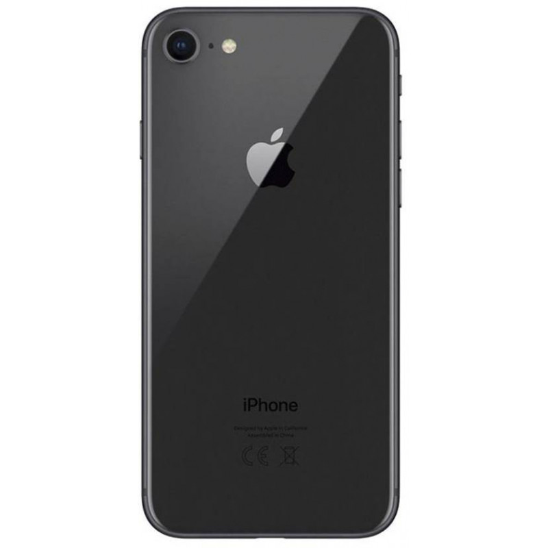 Aliexpress.com: Acheter Pour iPhone 6 6 s 7 8 Plus 5 5S SE
