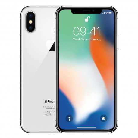 Adaptateur double sim iphone 7