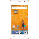 Konrow Easy Touch - Android 7.0 Nougat Smartphone - 5'' Screen - Dual Sim - 8GB, 1GB RAM - Gold