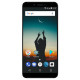 Konrow Sky - Smartphone Android - 4G - Écran 5.5'' - 16Go, 2Go RAM - Noir