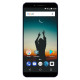 Konrow Sky - Smartphone Android - 4G - Écran 5.5'' - Double Sim - 16Go, 2Go RAM - Bleu