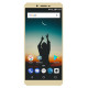 Konrow Sky - Smartphone Android - 4G - Écran 5.5'' - Double Sim - 16Go, 2Go RAM - Or