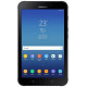 Samsung T395 Galaxy Tab Active 2 - Écran 8'' Wifi / 4G 16Go - Noir