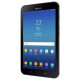 Samsung T395 Galaxy Tab Active 2 - 8'' Screen Wifi / 4G 16GB - Black