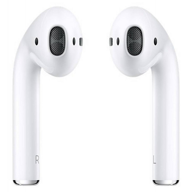 Grossiste Apple - Apple AirPods écouteurs sans fil