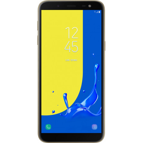 coque samsung j600fn coque samsung j600fn