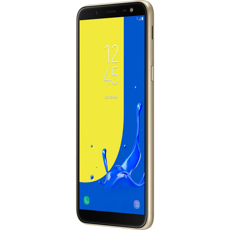 coque samsung j600fn/ds coque samsung j600fn/ds
