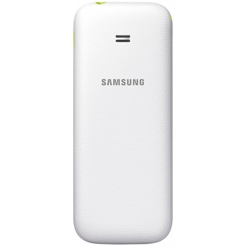 samsung b310e bluetooth samsung b310e bluetooth