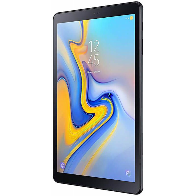 Grossiste Samsung - Samsung T595 Galaxy Tab A - 10.5