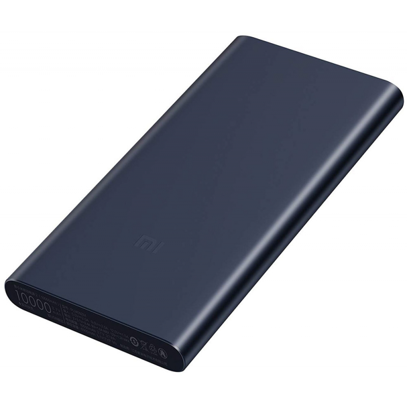 Xiaomi power bank 2