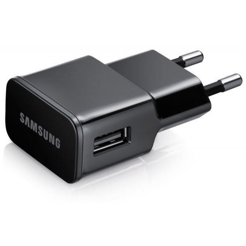 Chargeur secteur origine samsung 2a pour Mobile Samsung
