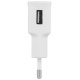 Adaptateur Samsung EP-TA12EWE USB - Blanc