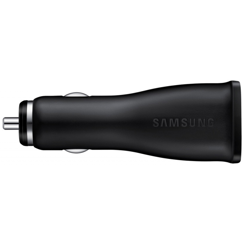 Grossiste Samsung - Samsung EP-LN915U - Adaptateur Allume Cigare US