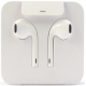 Apple MMTN2 Écouteurs EarPods d'Origine Pour Iphone (Lightning) - Blanc