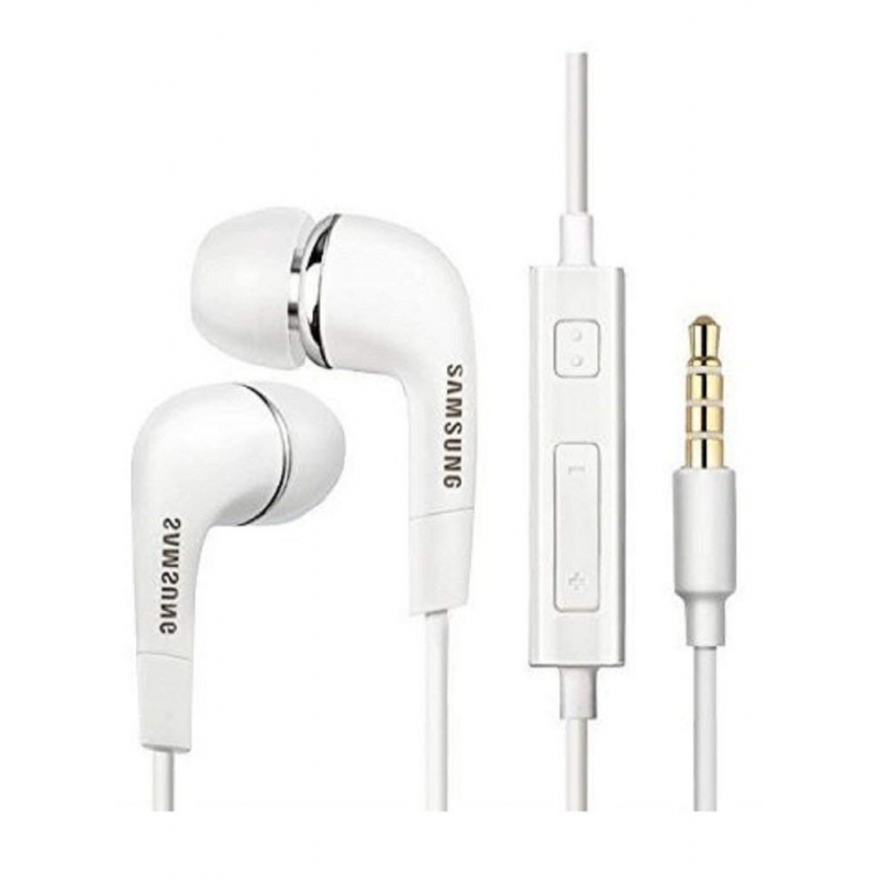 Grossiste Apple - Apple MNHF2 - Écouteurs EarPods Pour Iphone - Jac