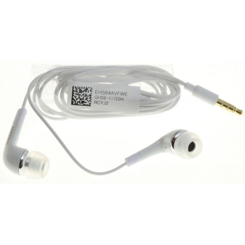 Grossiste Apple - Apple MNHF2 - Écouteurs EarPods Pour Iphone - Jac