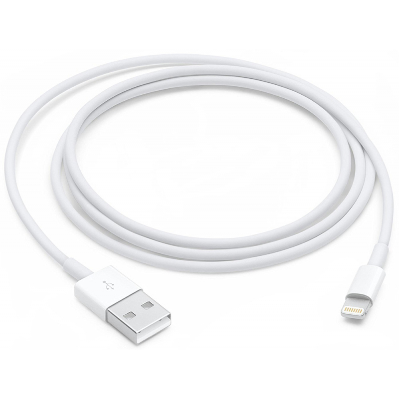 grossiste accessoire telephone - Câble Apple USB-C vers USB-C 2m