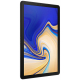Samsung T8235 Galaxy Tab S4 - 10.5'' - 4G LTE / Wifi - 64Go, 4Go RAM - Noir