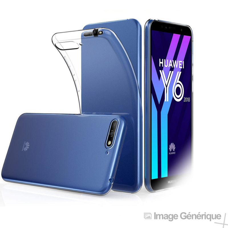 USB HUAWEI Y6 2018 WINDOWS 7 DRIVER