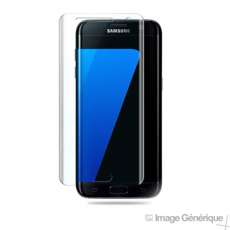 Adaptateur double sim s7