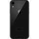 iPhone XR (6.1" - ROM 64 Go - RAM 3 Go) Noir