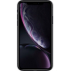 iPhone XR (6.1" - ROM 64 Go - RAM 3 Go) Noir